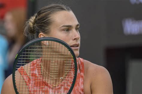oddspedia tennis|Tennis Expert Insights – News, Picks & Analysis from Oddspedia.
